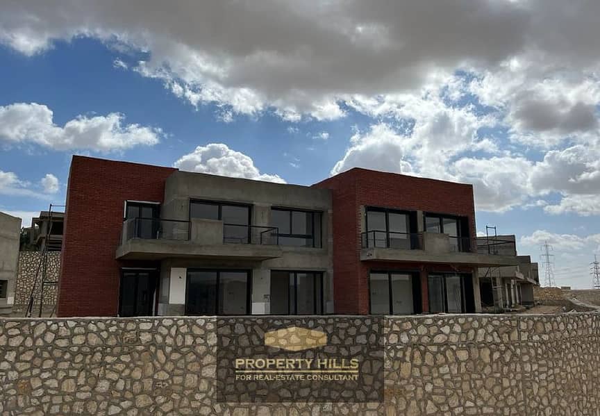 {7BF91641-548C-4AA6-A6D8-56ADE19F0324}. png {7BF91641-548C-4AA6-A6D8-56ADE19F0324}. png