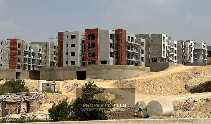 2 {383B8676-A351-46DA-9797-7F54D777C385}. png