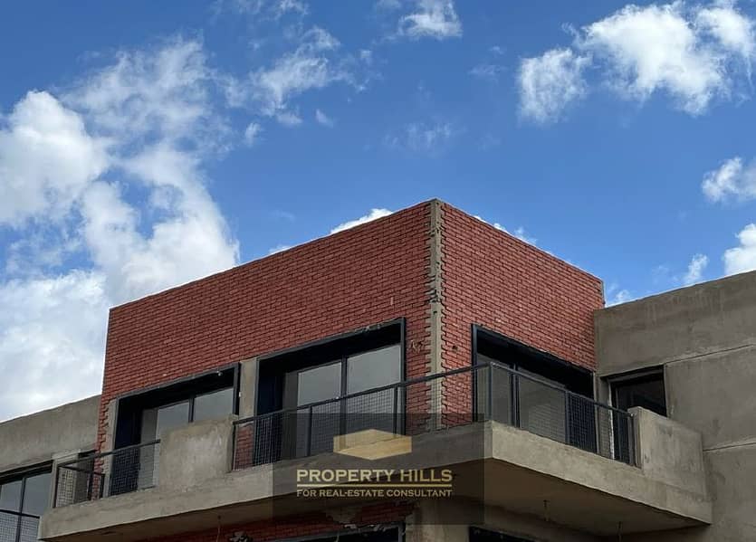 3 {AD0D375F-97FC-4617-A4FB-5670DCBFF349}. png