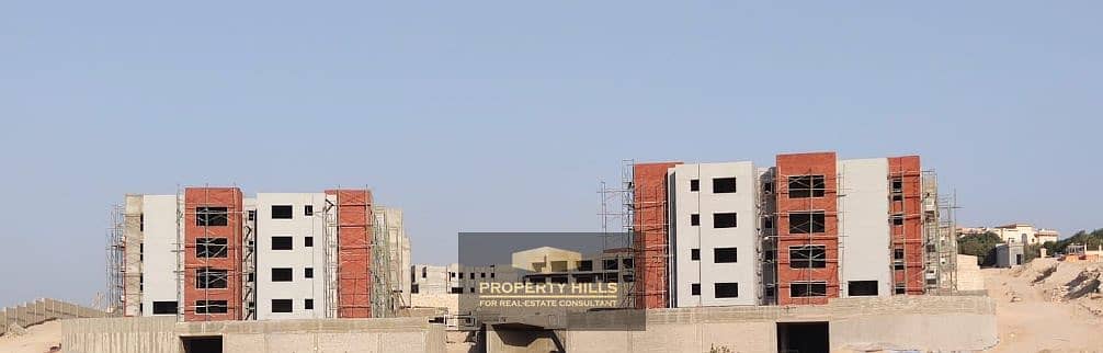 4 {AE05F712-97D0-4A12-AA51-CBDCBE24FEBC} - Copy. png