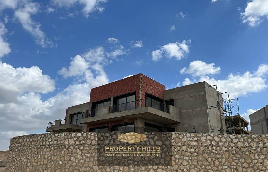 5 {C946F530-42A4-4AFF-83D3-CDF57E7FE5DA}. png