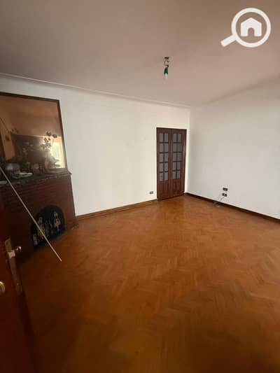 فلیٹ 3 غرف نوم للبيع في سابا باشا، الإسكندرية - 68032e43-38ac-4761-bf59-004d5b38ffb6. jpeg
