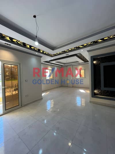 3 Bedroom Apartment for Sale in Shorouk City, Cairo - WhatsApp Image 2025-09-30 at 15.42. 27_e45c5484. jpg