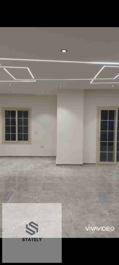 فلیٹ 3 غرف نوم للبيع في الشيخ زايد، الجيزة - 1000076532. jpg