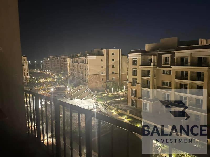 4 WhatsApp Image 2025-09-08 at 12.16. 38 PM (6). jpeg