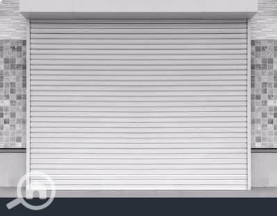 محلات تجارية  للبيع في المهندسين، الجيزة - wmremove-transformed (1). jpeg