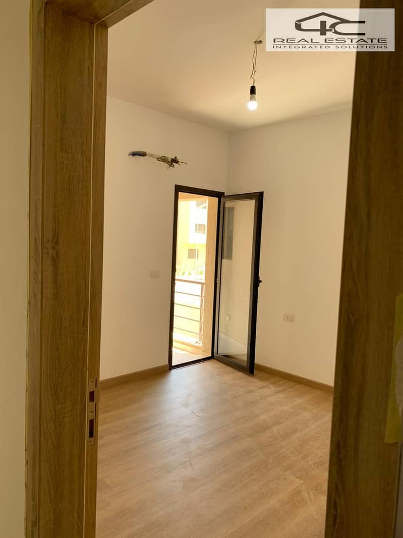 5 WhatsApp Image 2025-10-08 at 5.09. 00 PM (2). jpeg