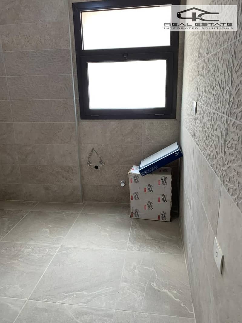 8 WhatsApp Image 2025-10-08 at 5.08. 58 PM (1). jpeg