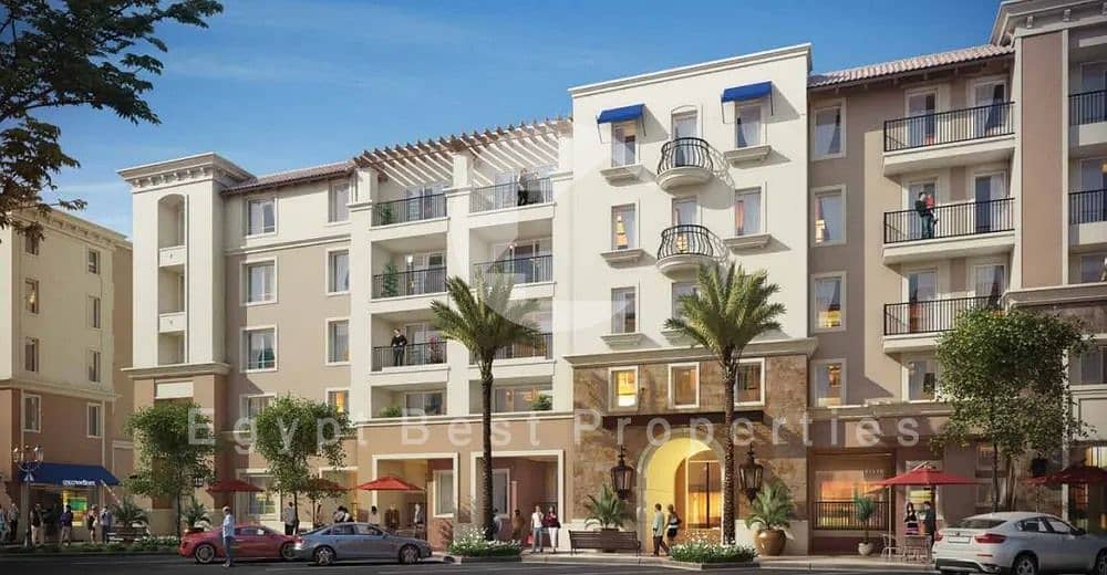 4 WhatsApp Image 2025-10-09 at 13.14. 22_198f0aff. jpg