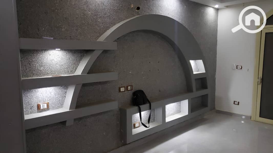 2 fe1b98ef-3fbc-4fdd-86ff-c641c69a09b0. jpg