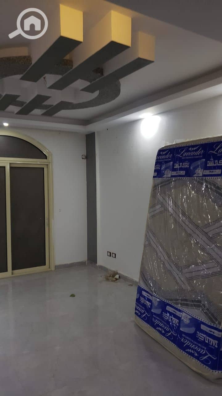 3 c93db9b5-ae67-46c2-ac95-f6ca1c3148e1. jpg