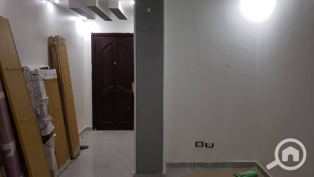 5 2fb330aa-00bd-425f-bfd1-608700981ebc. jpg