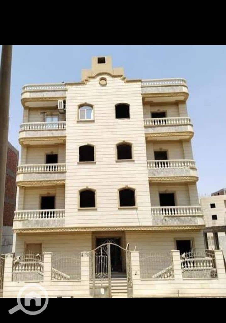 4 WhatsApp Image 2024-09-23 at 1.34. 23 PM. jpeg