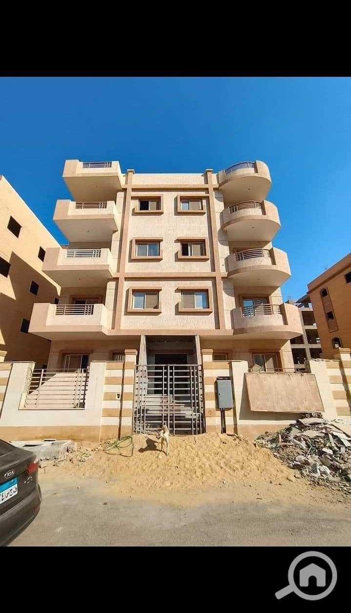 5 WhatsApp Image 2024-09-23 at 1.34. 24 PM (1) - Copy - Copy. jpeg