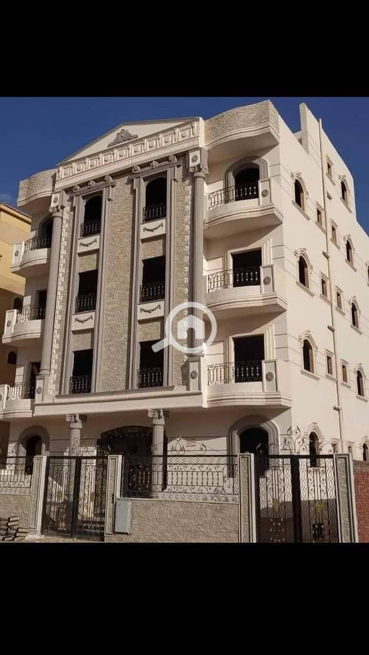 6 WhatsApp Image 2024-09-23 at 1.34. 24 PM. jpeg