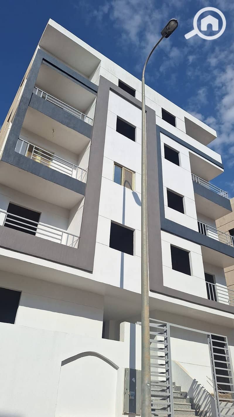 7 WhatsApp Image 2024-08-25 at 7.38. 32 PM. jpeg