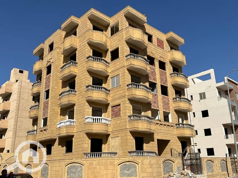 9 WhatsApp Image 2025-01-04 at 12.13. 10 PM(1). jpeg