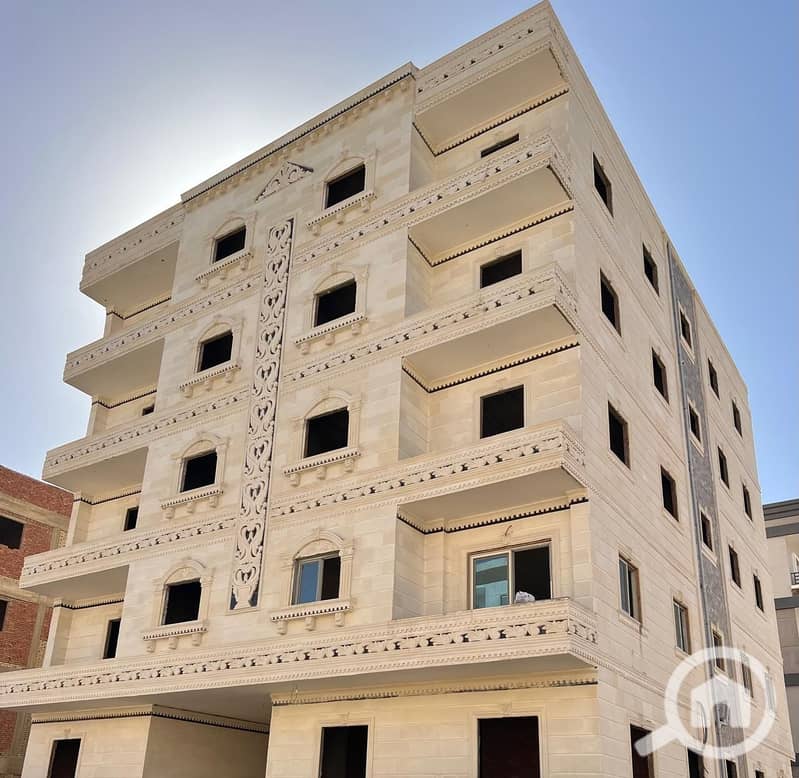 10 WhatsApp Image 2025-01-04 at 12.13. 10 PM(2). jpeg