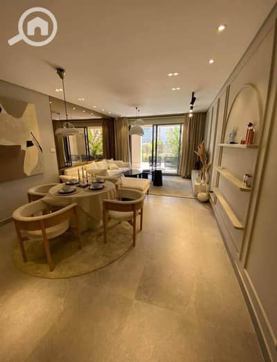 3 Bedroom Apartment for Sale in New Cairo, Cairo - 541447839_122226812390253661_822654472475532265_n. jpg