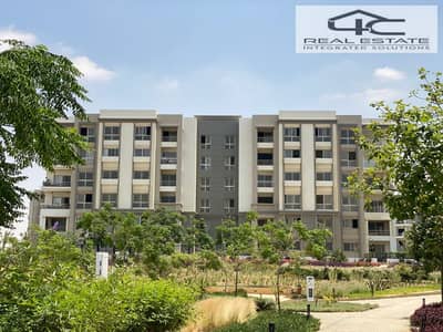 4 Bedroom Apartment for Sale in New Cairo, Cairo - WhatsApp Image 2025-06-08 at 7.11. 56 PM (1). jpeg