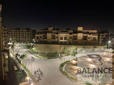 3 Bedroom Apartment for Sale in Mostakbal City, Cairo - WhatsApp Image 2025-09-08 at 12.16. 38 PM (4). jpeg