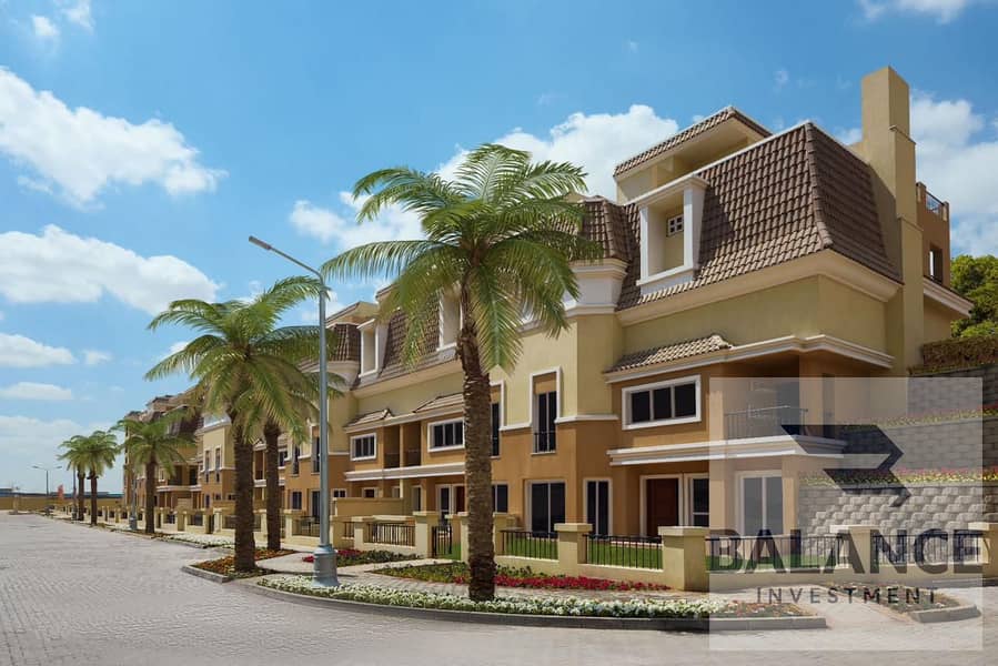 2 WhatsApp Image 2025-09-08 at 12.16. 38 PM (5). jpeg