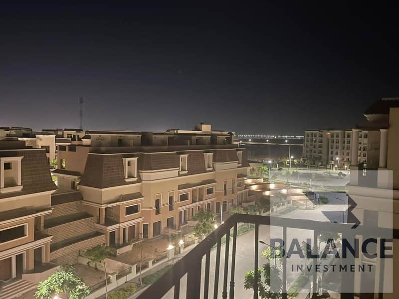 3 WhatsApp Image 2025-09-08 at 12.16. 38 PM (3). jpeg