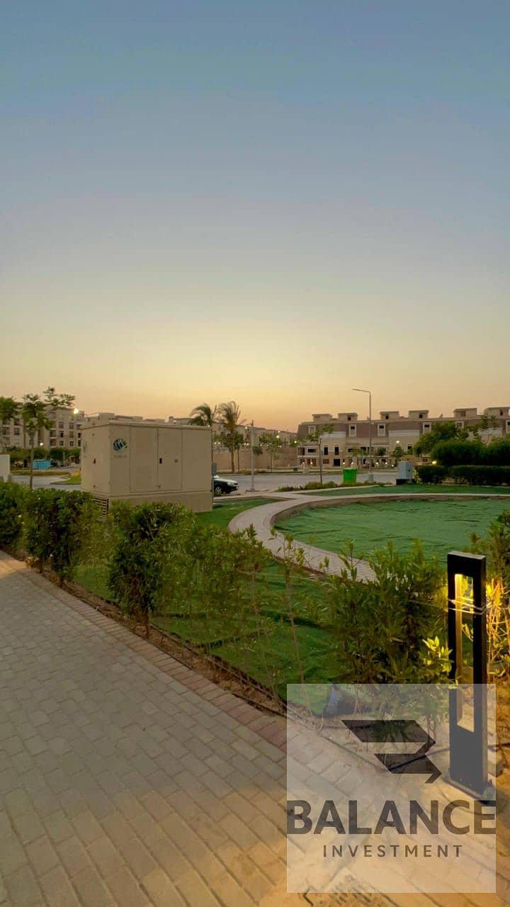 6 3c9e4a5a-7f68-4800-9d1c-32cd5f755185. jpg