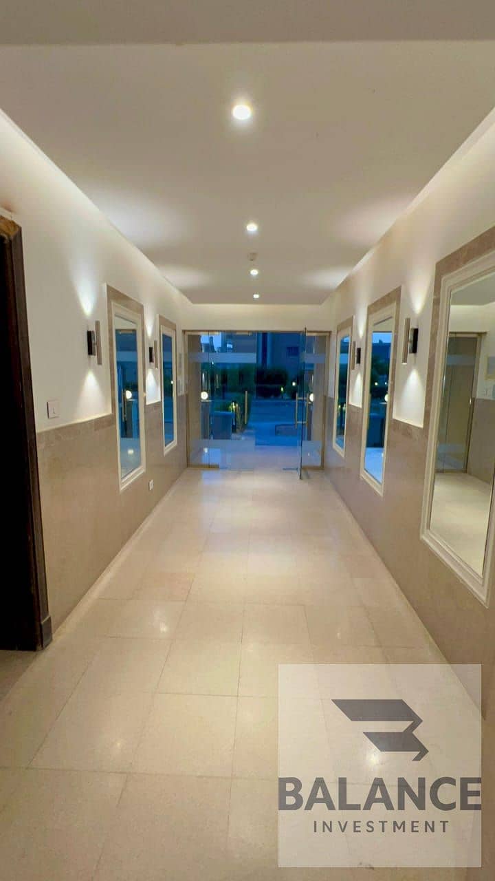 7 663bba31-5f67-428c-9855-a7289c24fe97. jpg