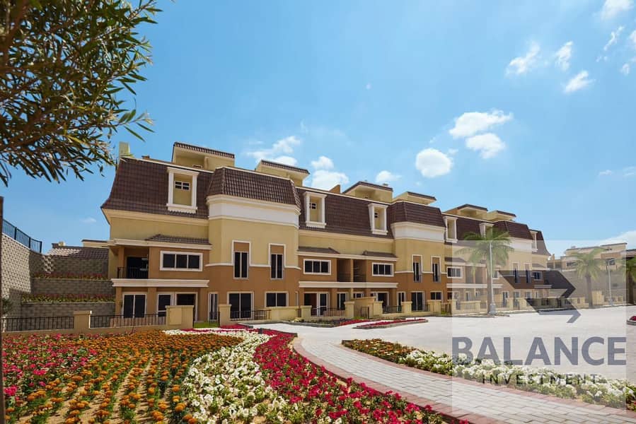 9 WhatsApp Image 2025-09-08 at 12.16. 38 PM. jpeg