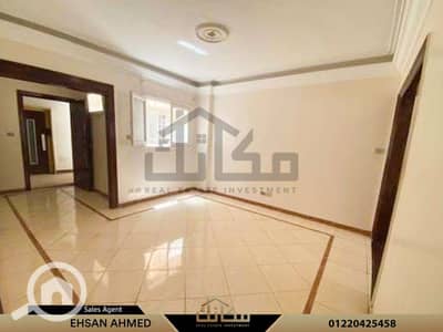 2 Bedroom Apartment for Sale in San Stefano, Alexandria - 5321eb24-ffbe-4c80-9b50-be2db0f4e1db. jpg