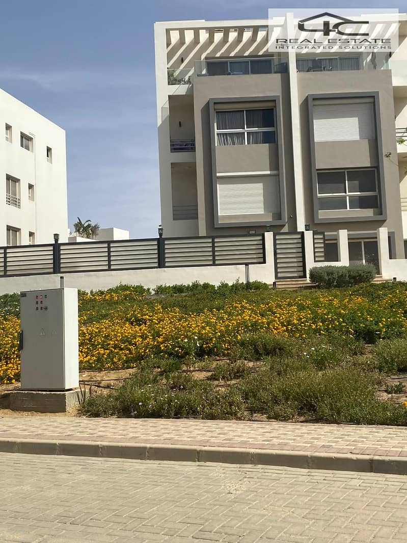 2 WhatsApp Image 2024-05-19 at 2.18. 58 PM. jpeg