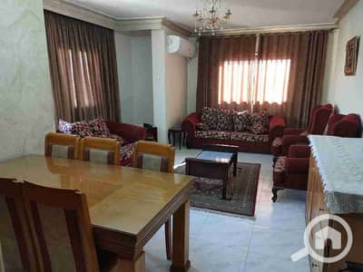 فلیٹ 2 غرفة نوم للايجار في مصر الجديدة، القاهرة - 1000222625. jpg