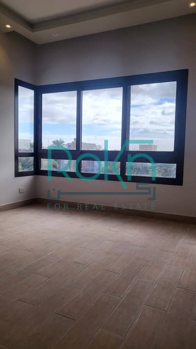 3 Bedroom Flat for Rent in Sheikh Zayed, Giza - IMG-20251009-WA0003. jpg