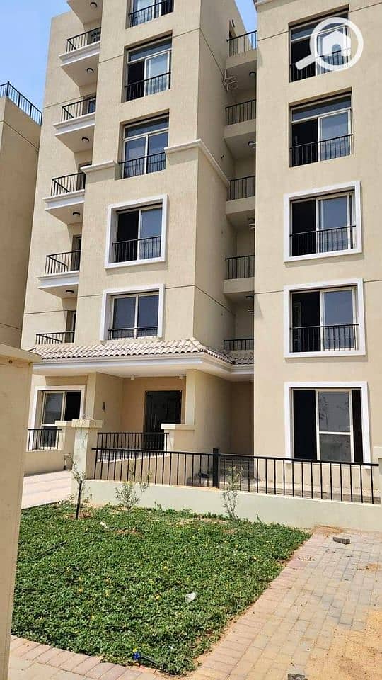 8 IMG-20250115-WA0013. jpg