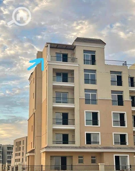 9 IMG-20250115-WA0024. jpg