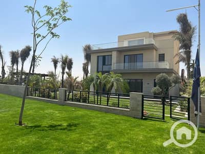 4 Bedroom Townhouse for Sale in Sheikh Zayed, Giza - 370581384_155364210940654_8961220000054777234_n_800x600. jpg