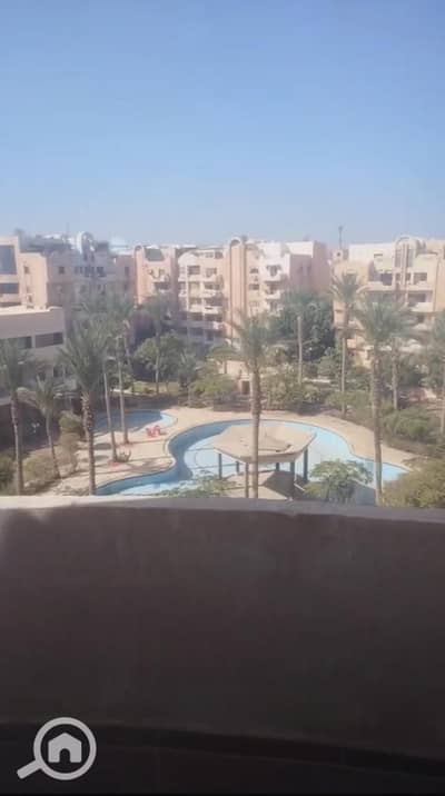3 Bedroom Duplex for Sale in New Cairo, Cairo - WhatsApp Image 2025-10-09 at 11.03. 10. jpeg
