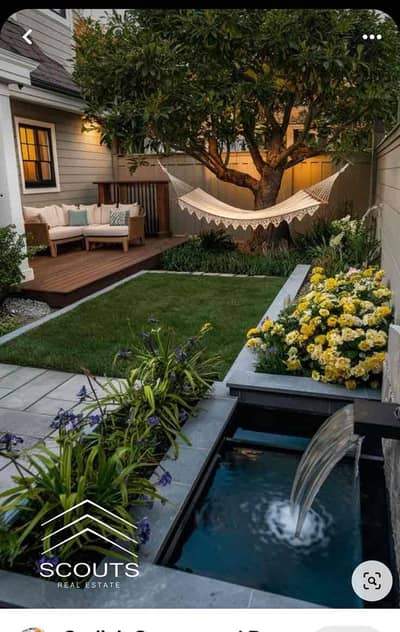 شقة 3 غرف نوم للبيع في مدينة المستقبل، القاهرة - IMG_6536. jpg