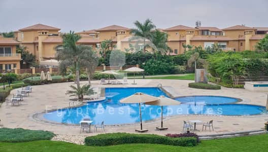 فیلا 4 غرف نوم للبيع في الشيخ زايد، الجيزة - Screenshot 2025-10-09 123059 (1). png