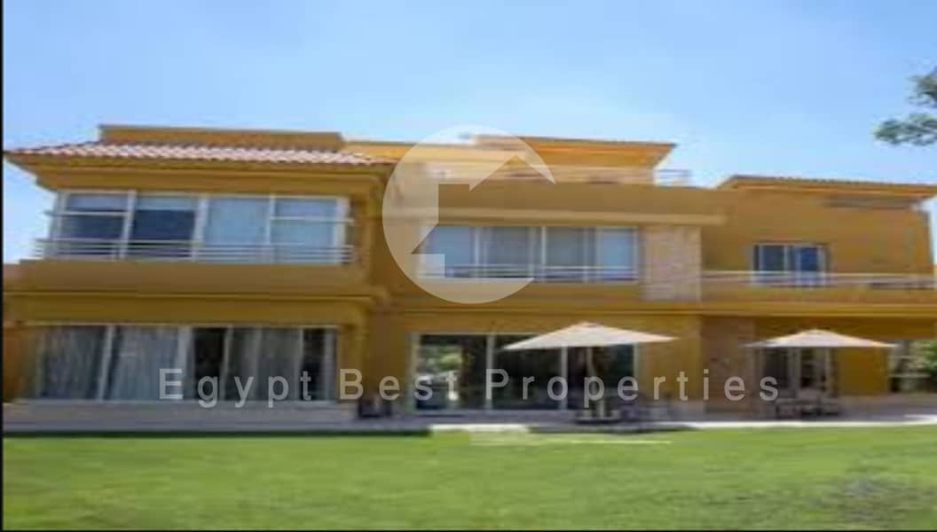 3 Screenshot 2025-10-09 123241 (1). png