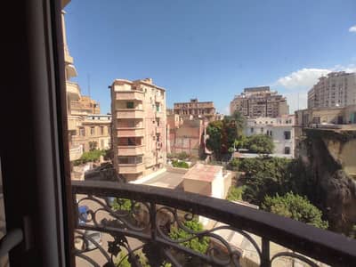 3 Bedroom Flat for Sale in Raml Station, Alexandria - 01. jpeg