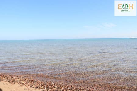 1 Bedroom Apartment for Sale in Hurghada, Red Sea - IMG_7812. JPG