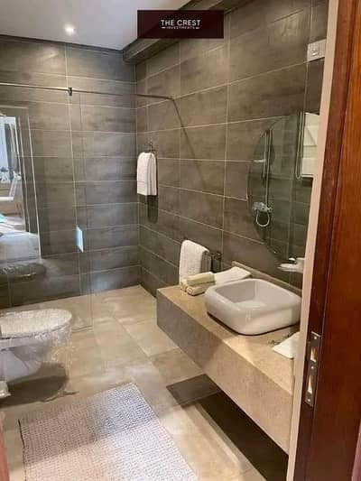 2 Bedroom Flat for Sale in New Cairo, Cairo - 456329926_122115454508404293_6132148187220135833_n. jpg
