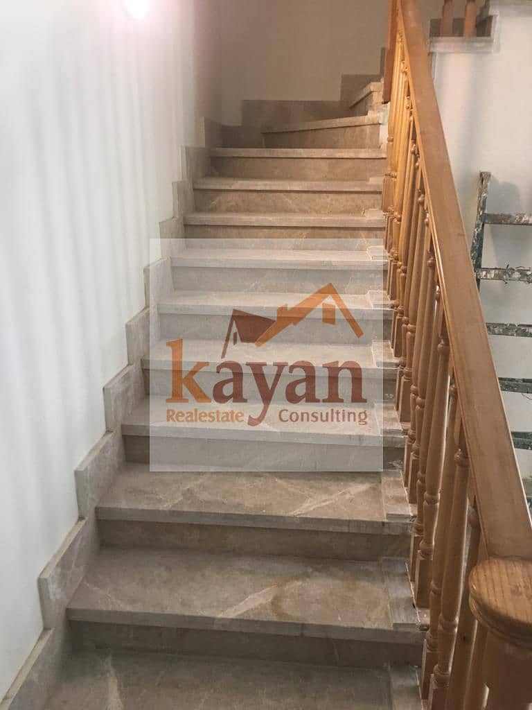 3 WhatsApp Image 2025-10-08 at 3.47. 24 PM (2). jpeg