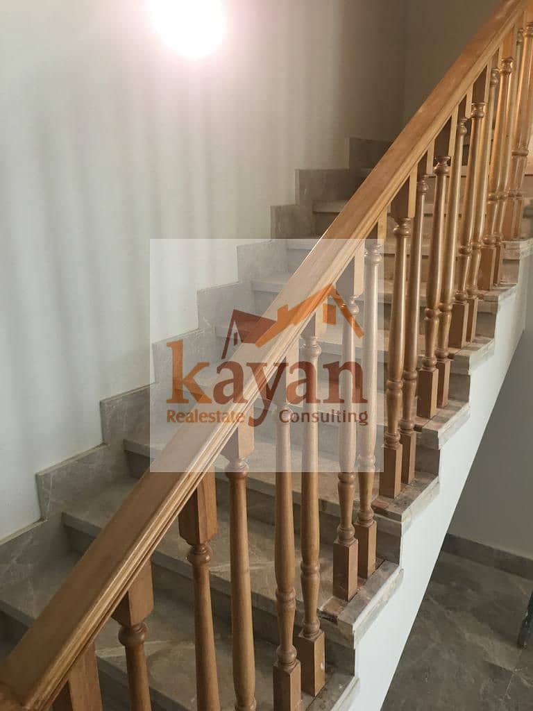 4 WhatsApp Image 2025-10-08 at 3.47. 24 PM (3). jpeg