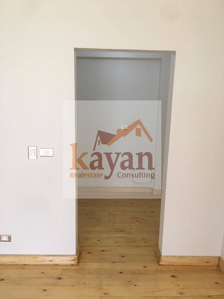 10 WhatsApp Image 2025-10-08 at 3.47. 22 PM (3). jpeg