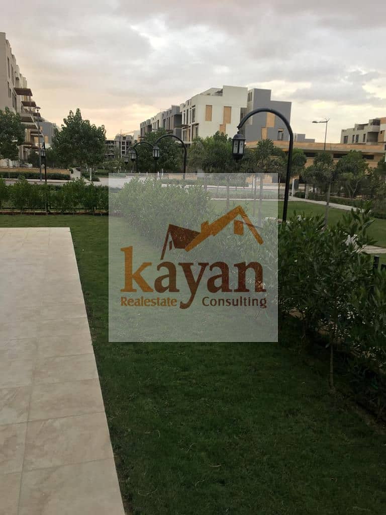 12 WhatsApp Image 2025-10-08 at 3.47. 20 PM (5). jpeg