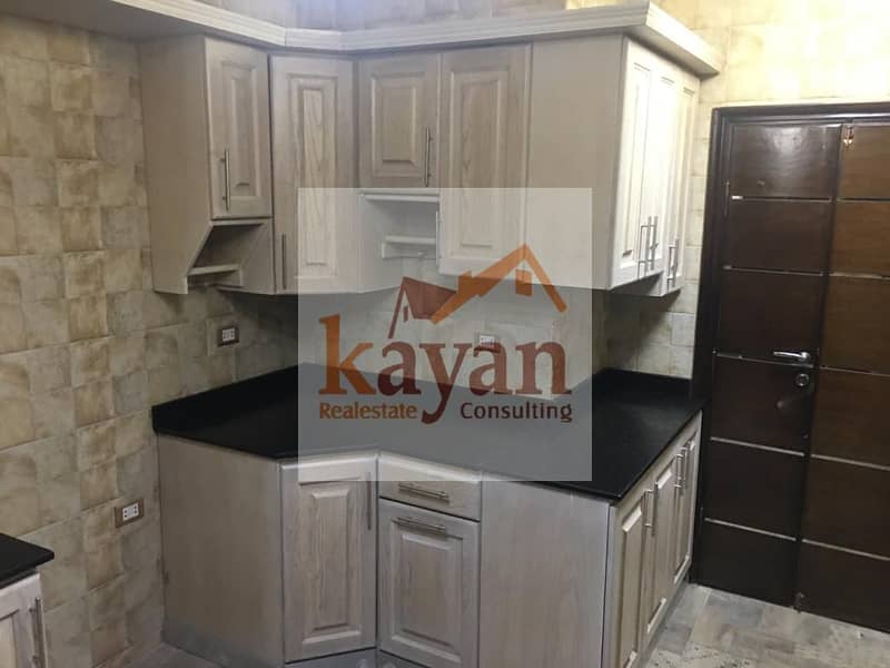 14 WhatsApp Image 2025-10-08 at 3.47. 20 PM (3). jpeg