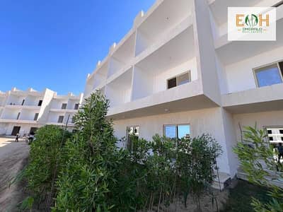 2 Bedroom Apartment for Sale in Hurghada, Red Sea - WhatsApp Image 2025-09-08 at 18.57. 56 (3). jpeg